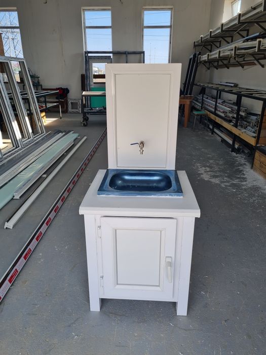 Продаю умывальник