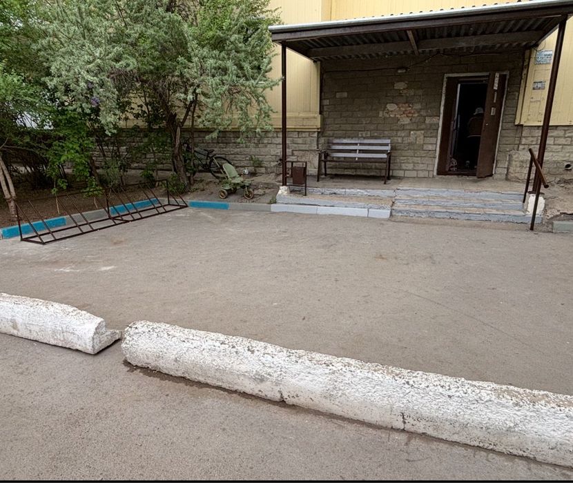 Сварщики Караганда