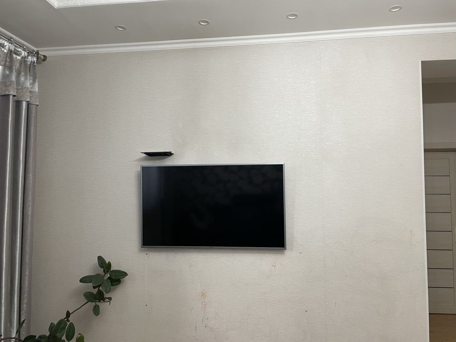 Телевизов Samsung