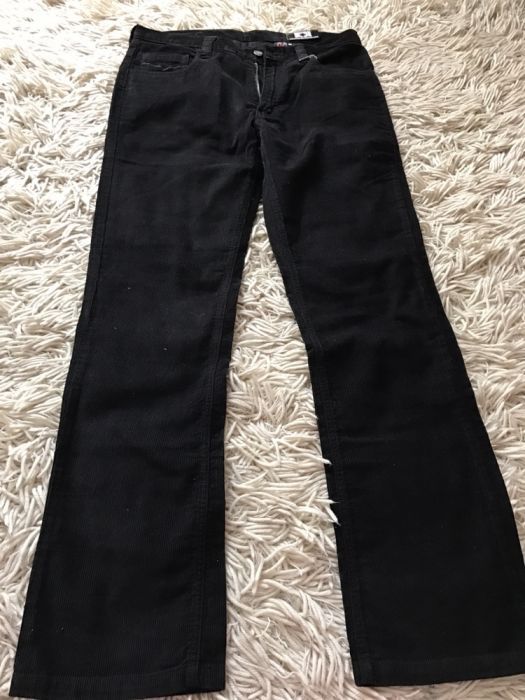 Pantaloni Independent