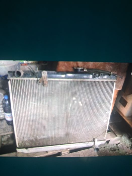 На газель бизнес некст