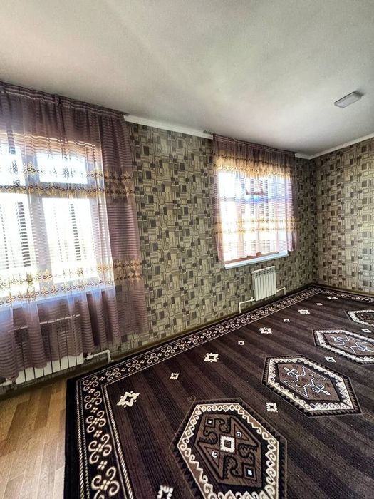 Аренда квартиры в городе Наваи
