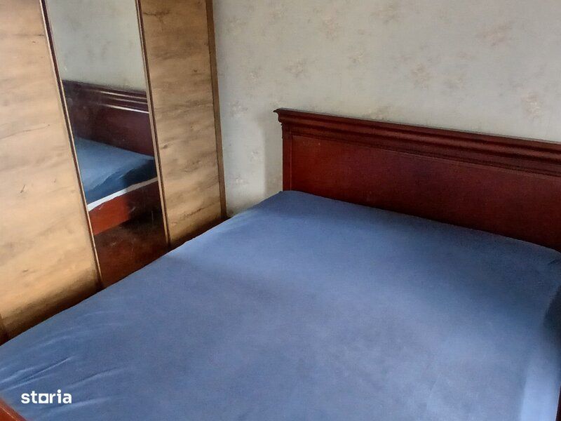 3 camere/ P.ta Victoriei/ renovat/
