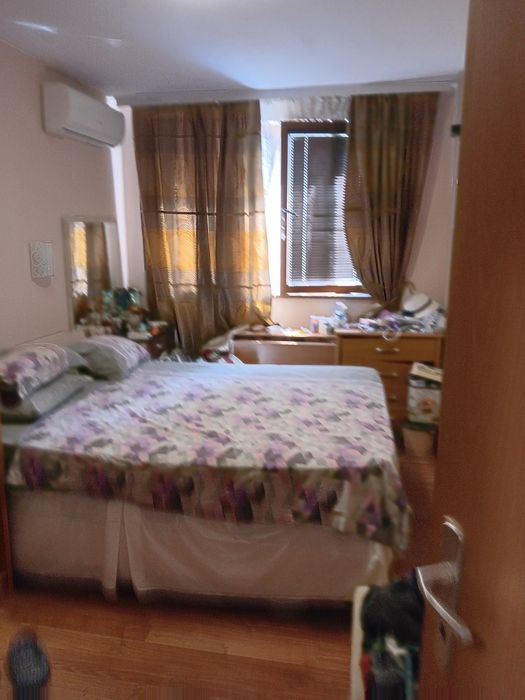 Продава се Многостаен апартамент в с. Близнаци, Област Варна - 102 кв.м за 1125 €/кв.м - Снимка #5