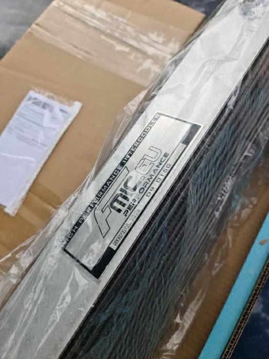 AUDI A6 C6 4F 3.0 tdi 224ps