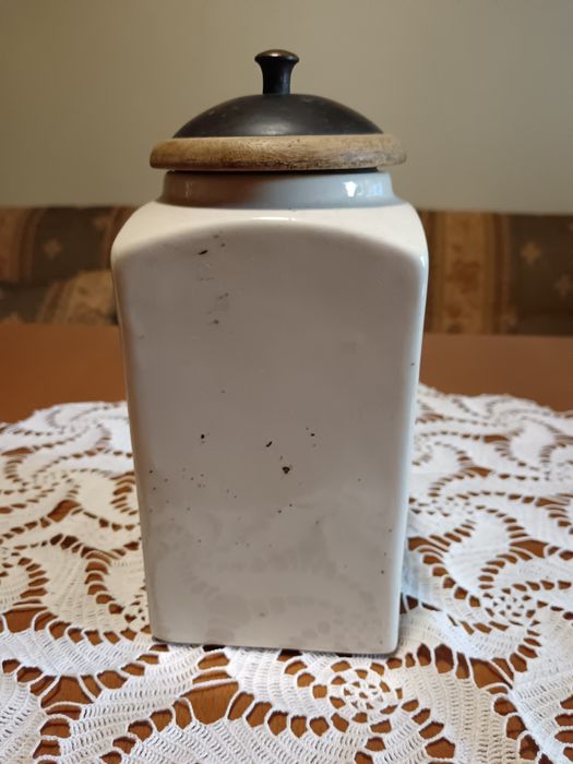 Порцеланови изделия