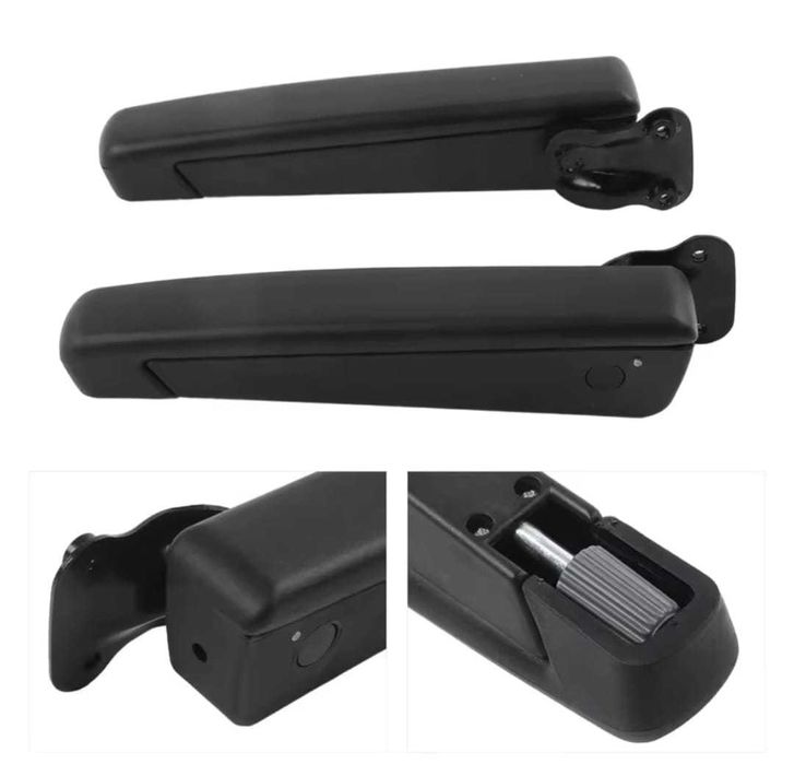 Cotiera Scaun sofer IVECO Daily Eurocargo Fiat , Peugeot , Citroen