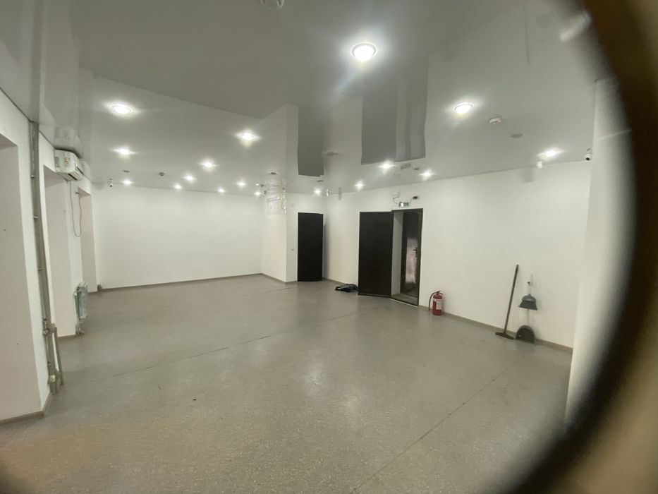 Памещения сатылады