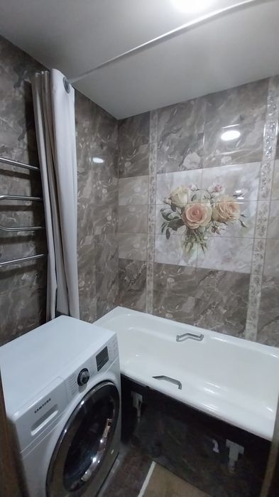 Сдам квартиру на длительный срок