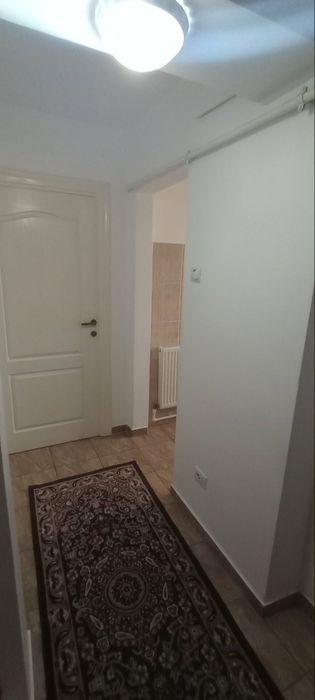 Apartament 2 camere decomandate, Filiasi