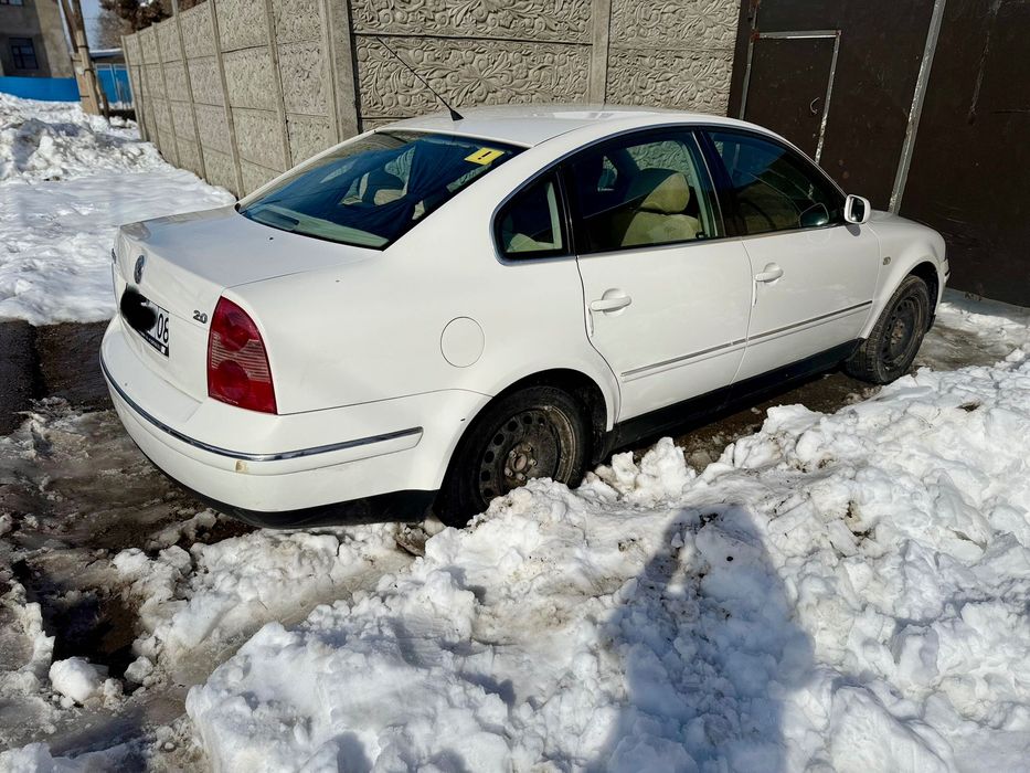 Продам, в хорошем состоянии