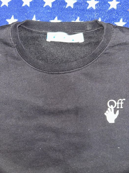 Vând off white plus adidași preț detalii in privat