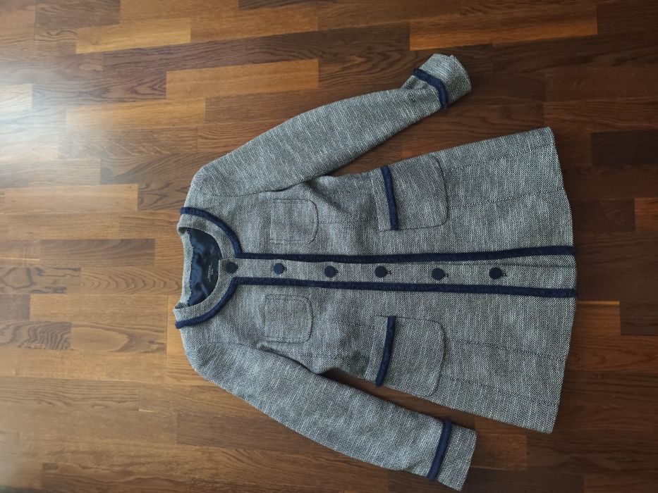 Max Mara Weekend палто