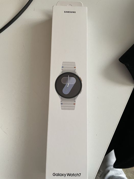 Samsung Galaxy Watch7