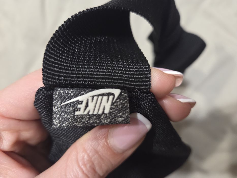 Nike чанта за кръста 18 евро