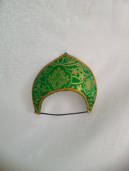 Продам сарафаны 11 шт