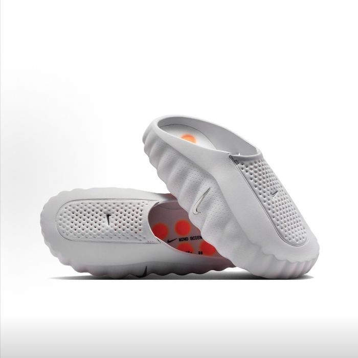 Nike mind 001 копия