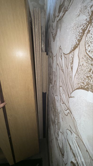 Mebel Srochna sotiladi yangidek