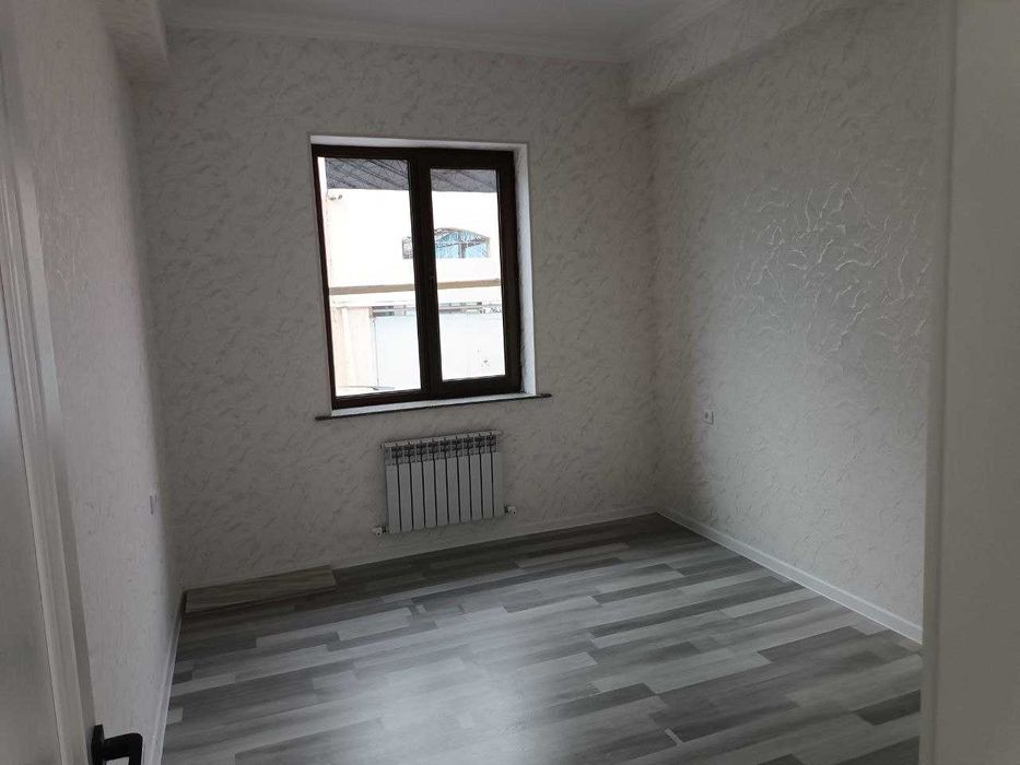 97х ИПОТЕКА 30000 бошига 1,7 сот 4 хона 120м2_подвал, индекс оркаси