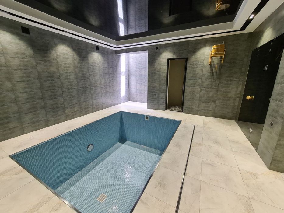 Продаётся дом.2 сотки.