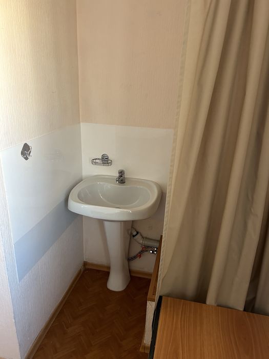 Офис 12м.кв.-50.000 в аренду, по ул. Московская 21/1