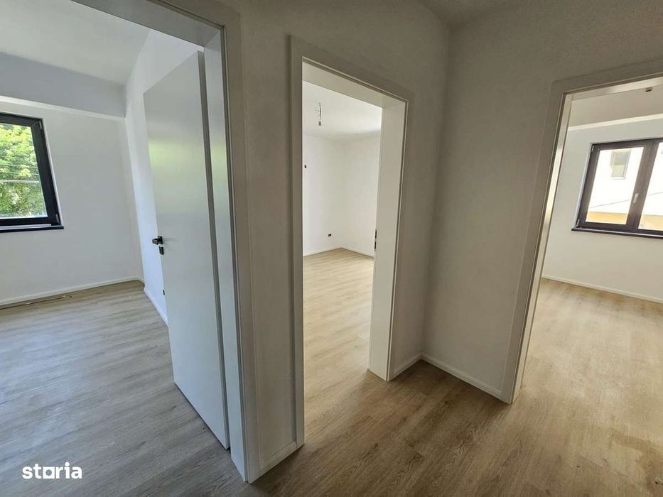 Apartament 2 camere Eroii Revolutiei — fotografia 3