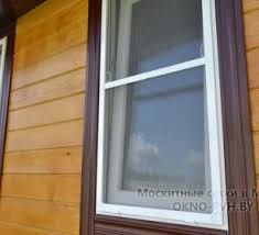 москитные сетки Атырау