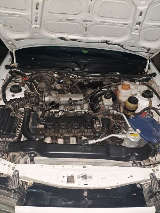 Продаётся Нехия 2