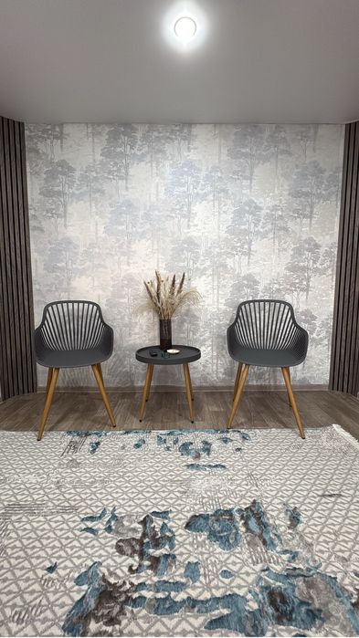 1-комнатная по суточно, район ОНЕР.