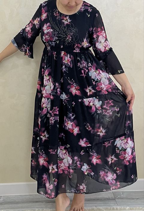 продам платья по 2 тыс - 5 тыс