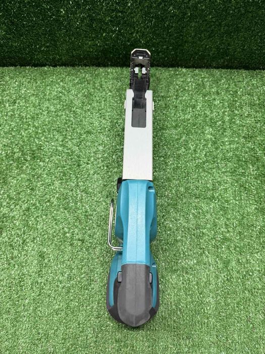 Винтоверт за гипсокартон Makita DFR550