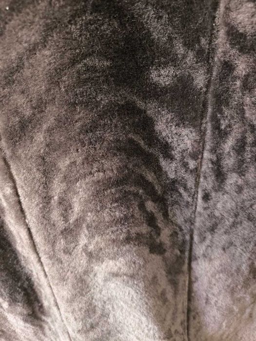 ПРОДАМ Дубленку натуральную