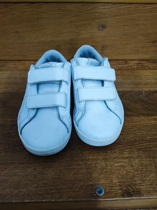 Adidași puma 28 nu skechers Nike adidas