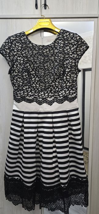 Разбераю гардероб все хорошие и бредовые чистые