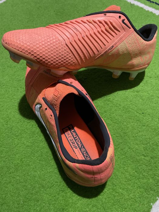 Професионални бутонки nike