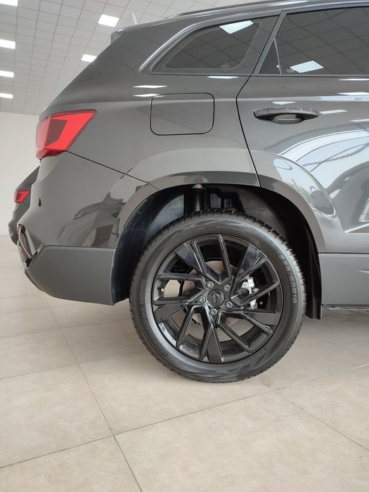 Volkswagen. Vs7 1.4 T Xalol nasya Rasrochka