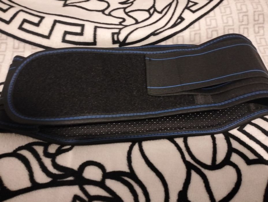 Продаю пояс турмалин