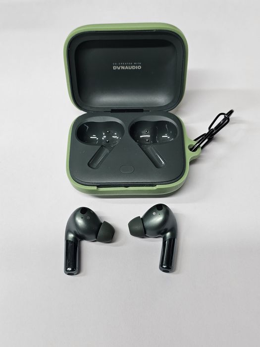 OnePlus Buds Pro 2