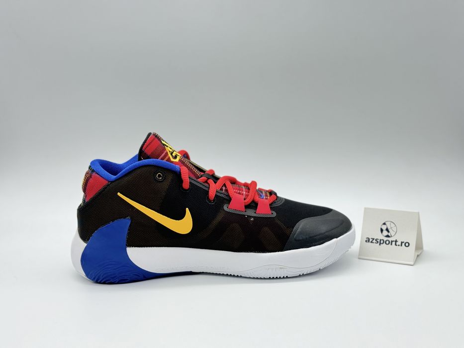 Nike Freak 1 AS (GS) Noi Originali (37,5; 38)