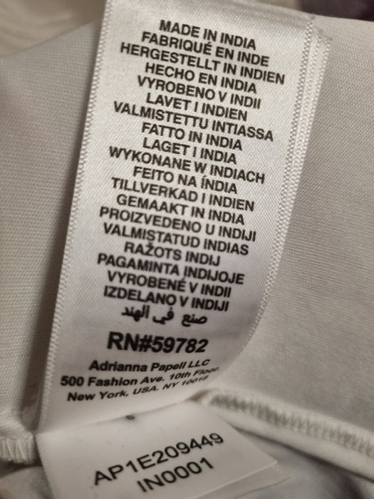 Платье вечернее размер 46