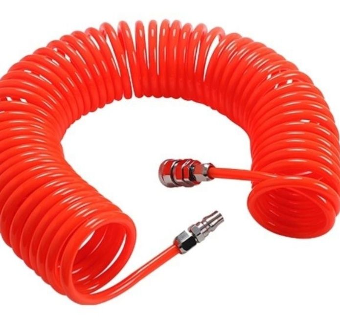 Пистолет для малярных работ