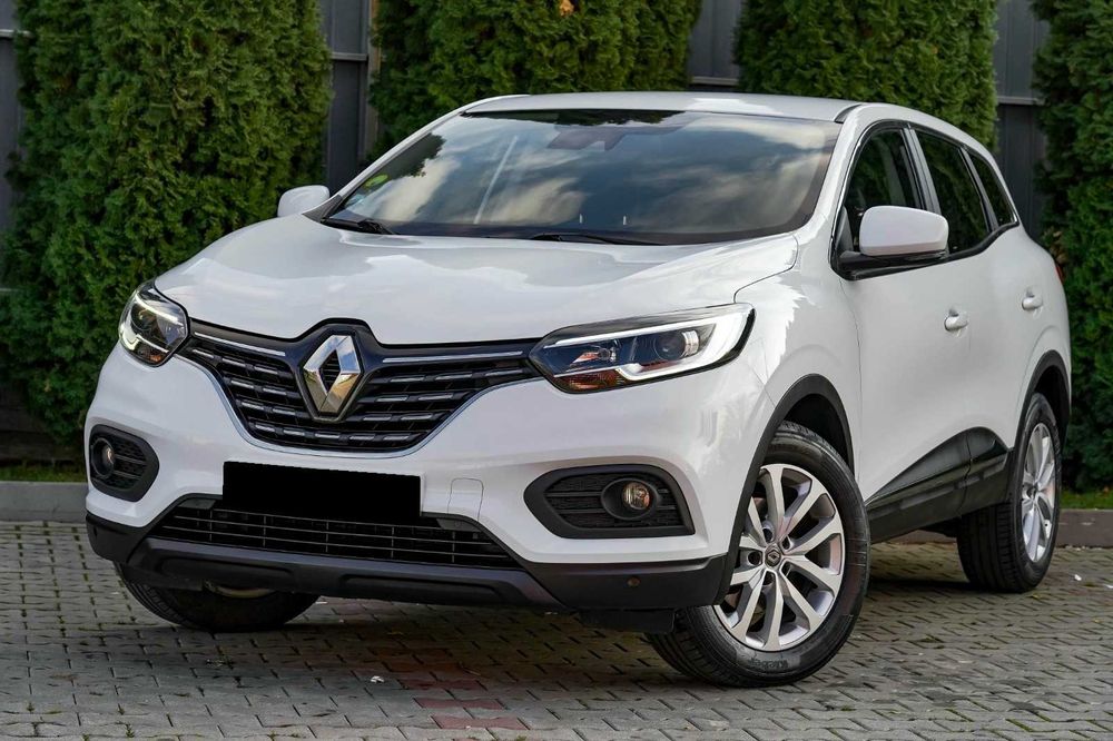 Istoric Renault-CarPlay-Android Auto-Gps