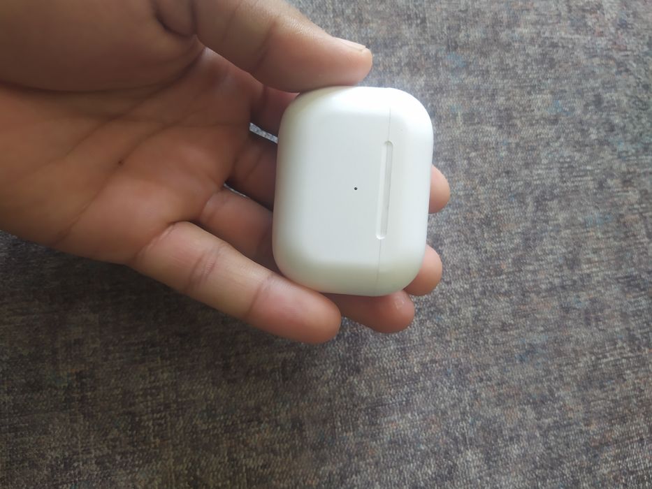 Airpods pro orginal