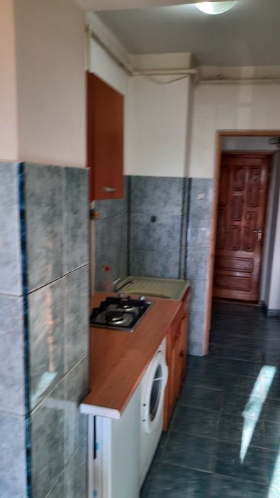 Garsonieră de închiriat