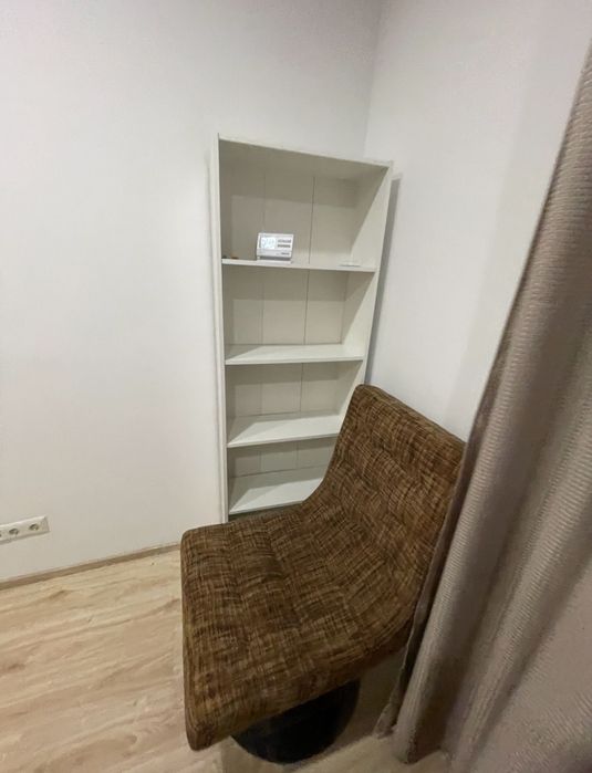Apartament 2 camere ( Dream Residence )