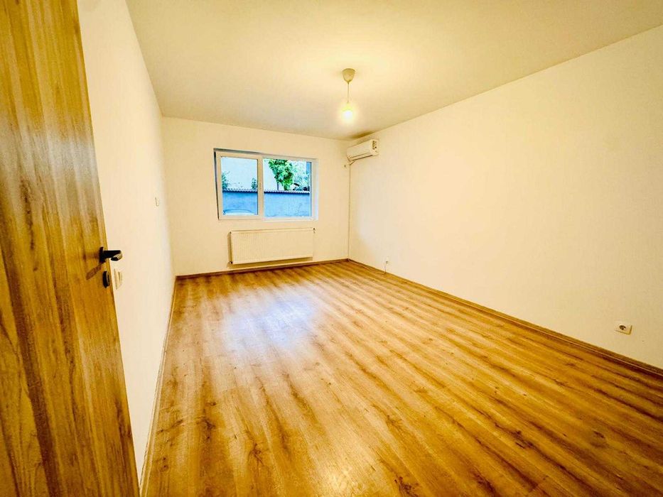 Apartament 2 camere decomandat - Mutare imediata