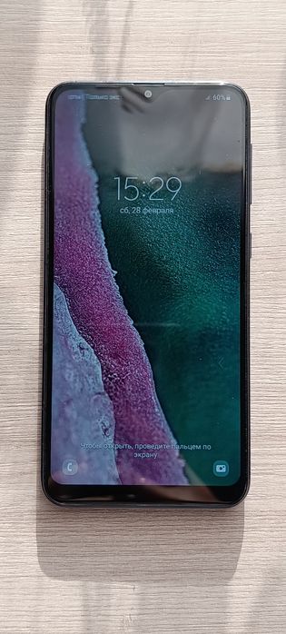 Продам телефон пишите