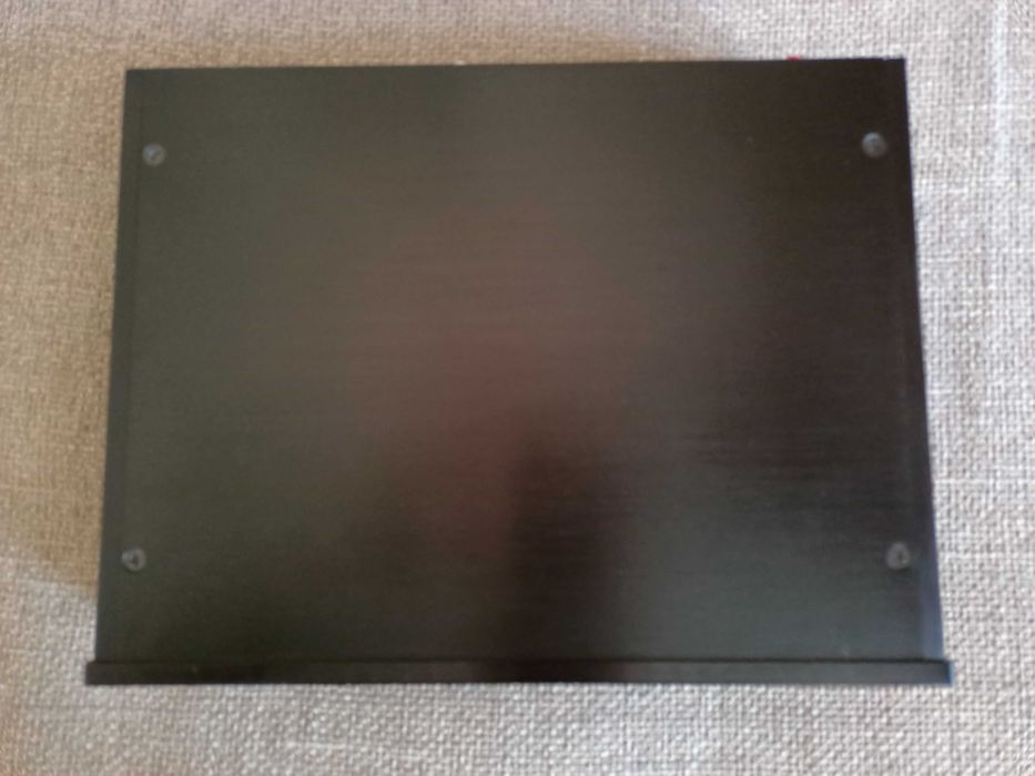 Продам ЦАП на Sаbre ЕS9028 Рrо