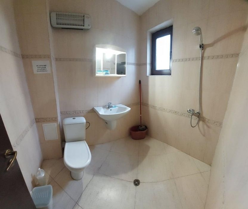 Дава се под наем Къща в Варна, Победа - 150 кв.м за 500 € - Снимка #8