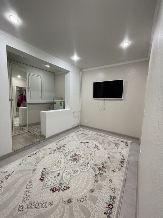 Сдается 1 комнт квартира